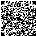QR code with Fimed 3 Ted contacts