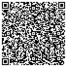 QR code with C&K Cleaning Services contacts