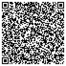 QR code with Burnet Power Wash Service contacts