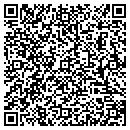 QR code with Radio Shack contacts