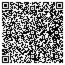 QR code with Developement 2000 contacts