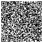 QR code with Allen C Roach Jr DDS contacts
