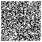 QR code with American Inland Resources Co contacts