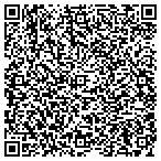 QR code with Cass Cnty Shred Services Arrngment contacts