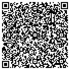 QR code with Platinum Courier Systems contacts