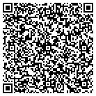 QR code with AM-Tex Graphics & Signs contacts