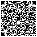 QR code with R E Brand CPA contacts