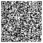 QR code with Valley View Care Center contacts