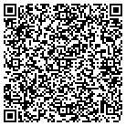 QR code with World of Windows Inc contacts