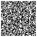 QR code with Rooter Express Plumbing contacts