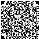 QR code with Mose Development L L C contacts