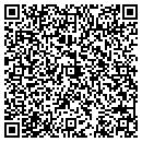 QR code with Second Glance contacts