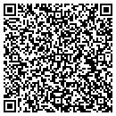 QR code with Richlynn Corp contacts