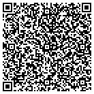 QR code with Furniture Service Direct Inc contacts
