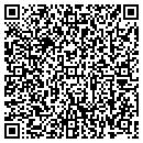 QR code with Star Fashion Co contacts