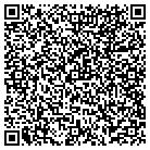 QR code with Pacific Packaging Intl contacts
