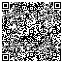 QR code with Cutie Nails contacts
