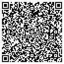 QR code with Quick Test Inc contacts