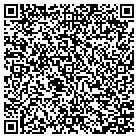 QR code with East Texas Financial Services contacts