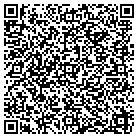 QR code with Jci Professional Building Service contacts