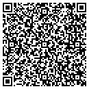 QR code with Army National Guard contacts