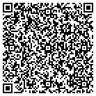 QR code with KMC Signing Services Inc contacts