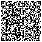QR code with Lariat Construction Service contacts