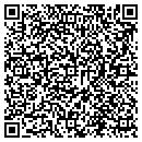 QR code with Westside Care contacts