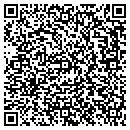 QR code with R H Services contacts