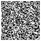 QR code with Appliance Parts Depot contacts