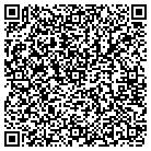 QR code with Commonwealth Engineering contacts