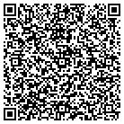QR code with Auto Tinting By Thoroughbred contacts