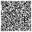 QR code with Circle 1 Stop contacts