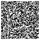 QR code with Larry Josch Paintings & Cnstr contacts