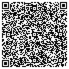 QR code with Freedom Newspapers contacts