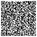 QR code with Four Eleven Loop Park contacts