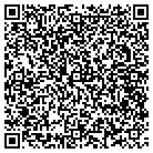 QR code with Bg Energy Finance Inc contacts