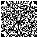 QR code with Quorum Direct Inc contacts