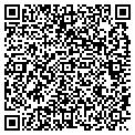 QR code with 633 Help contacts
