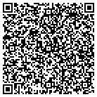 QR code with Taylorsville Assembly Of God contacts