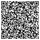 QR code with Greer Laser Services contacts