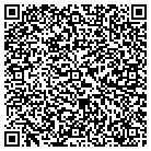 QR code with Vet Center Readjustment contacts