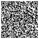 QR code with Mobil Boat Doctor contacts