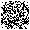 QR code with Mark Pigno DDS contacts