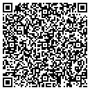 QR code with Kimco Equipment contacts