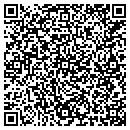 QR code with Danas Kut & Kurl contacts