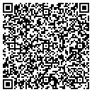 QR code with Ascent Learning contacts