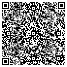 QR code with Los Diablos Customwork contacts