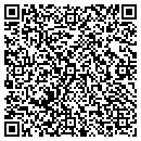 QR code with Mc Callum Food Store contacts