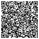 QR code with Encino LMS contacts